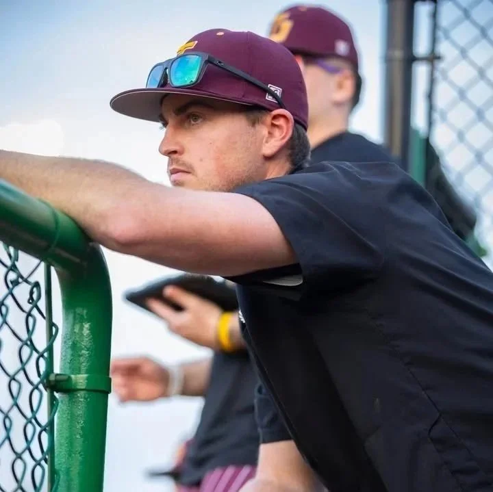 What to Look for in a Pitch Calling System