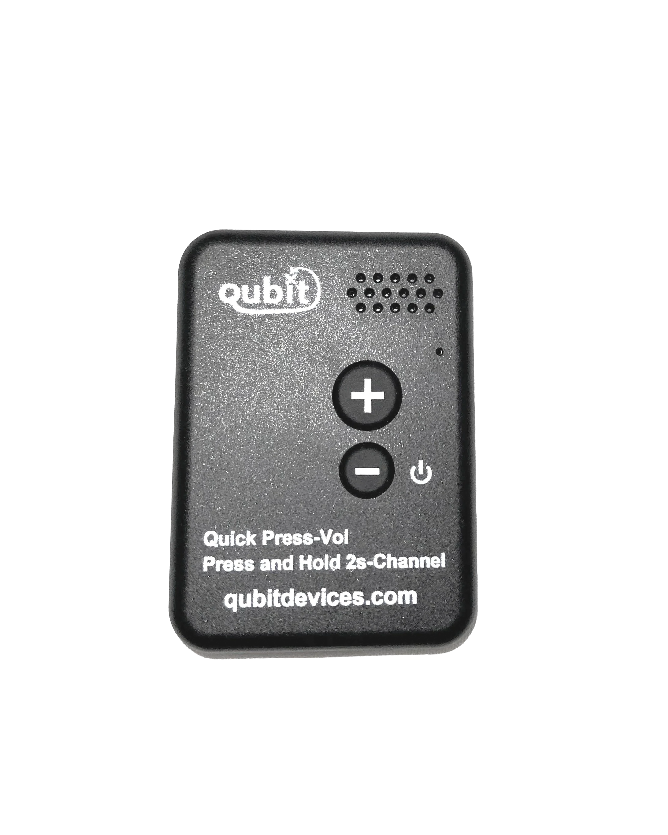 Catcher pitcher communication for baseball and softball. Includes catcher earpiece and electronic pitch calling system. One-way pitchcom and catcher headset device