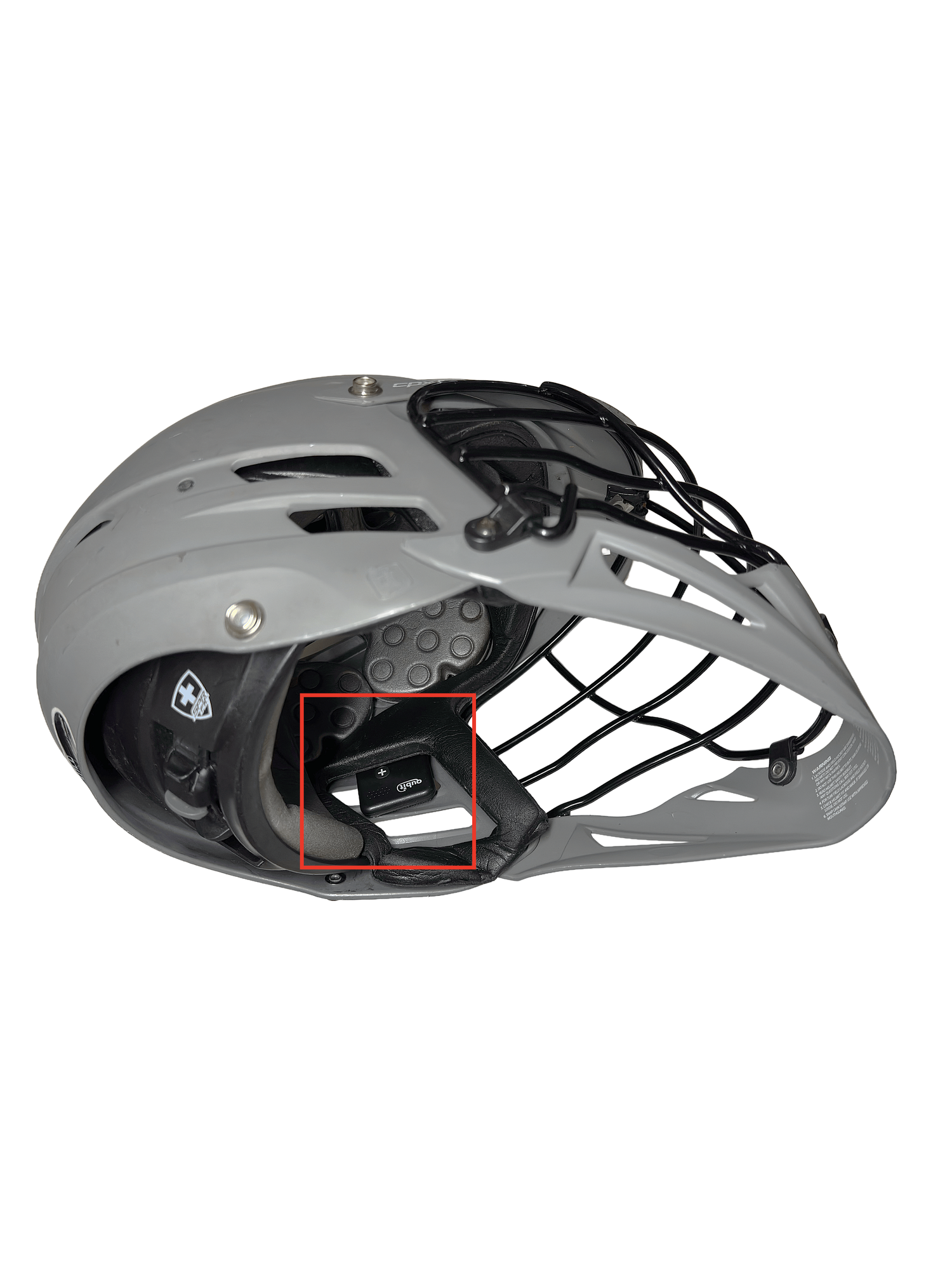 bike helmet mic BAOFENG Motorcycle Headset & Kit for Walkie Talkie, 2-Pin K-Plug Seamlessly connect your phone to your helmet with our lightweight Bluetooth Headset Hockey & Lacrosse Coach to