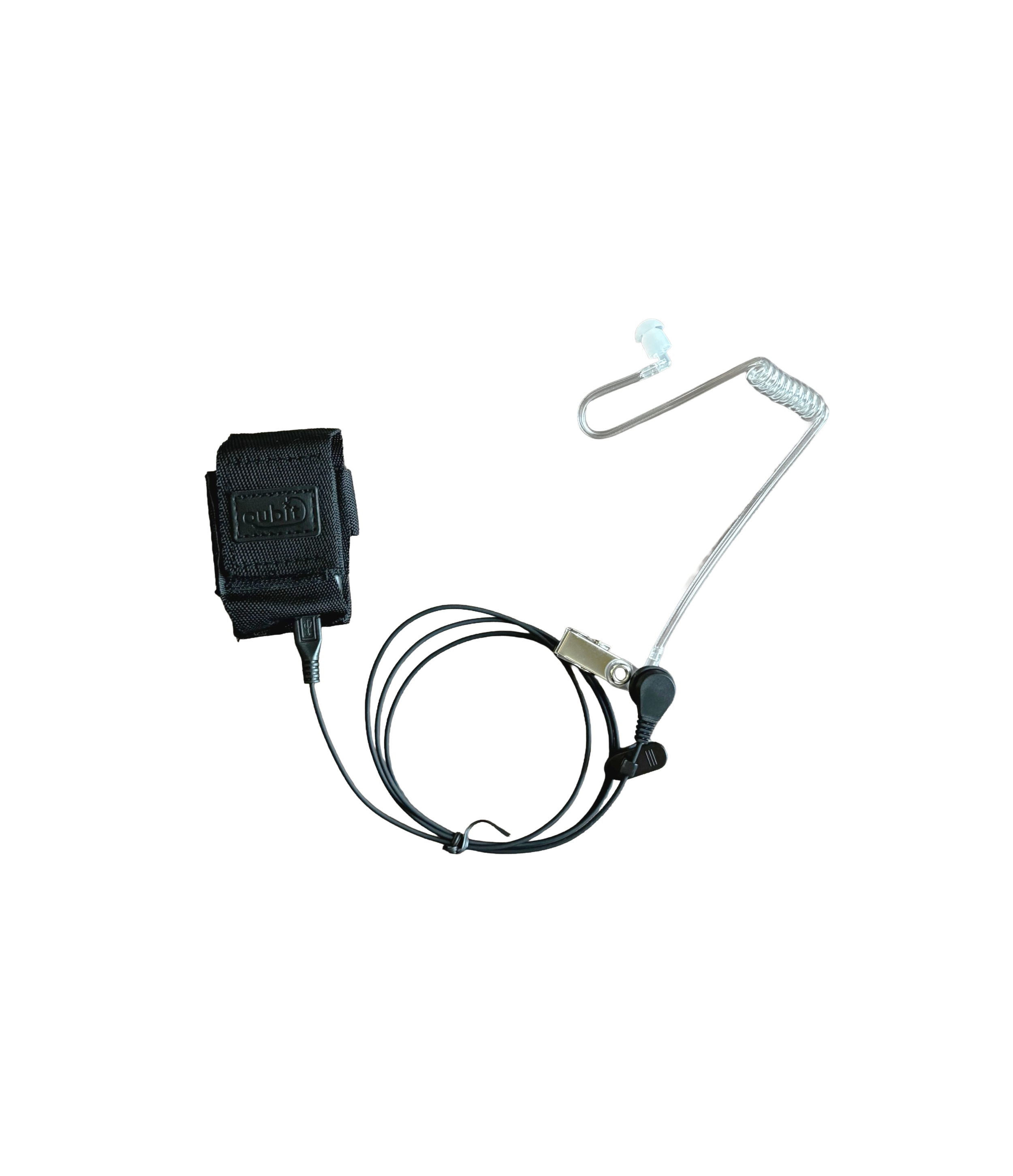 soft earpiece eq3 with holder.png