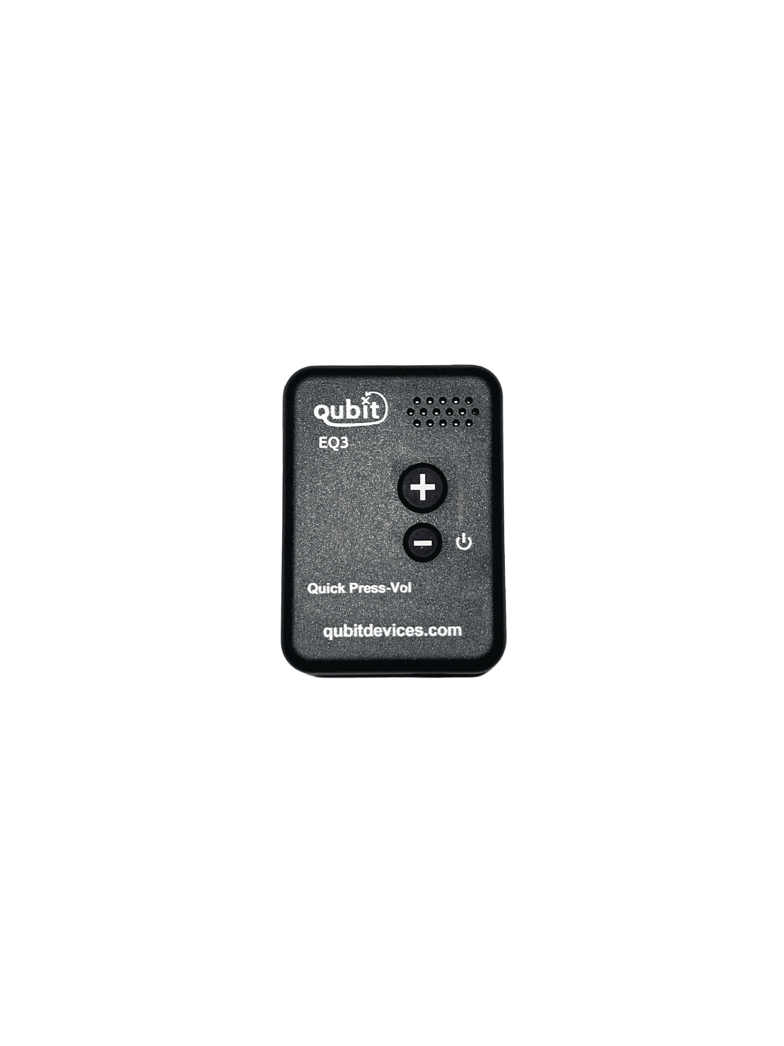 Pitch Calling System | Coach to Catcher & Pitcher Communication Bluetooth Devices, Earpiece for Baseball Softball