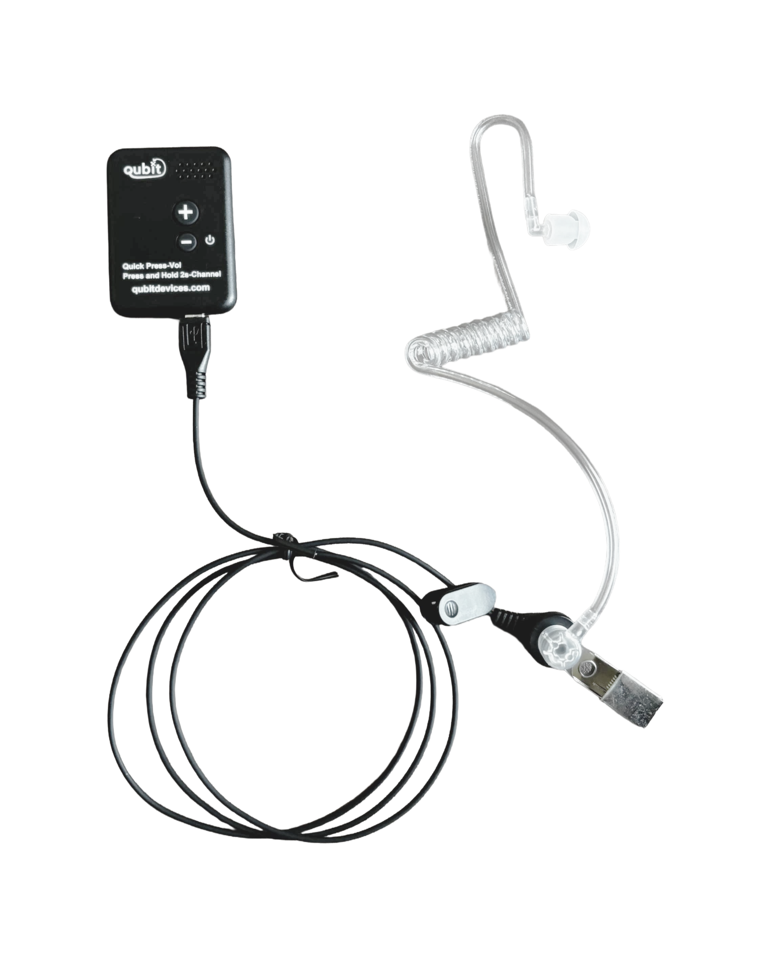 soft earpiece eq3 no bkg.png