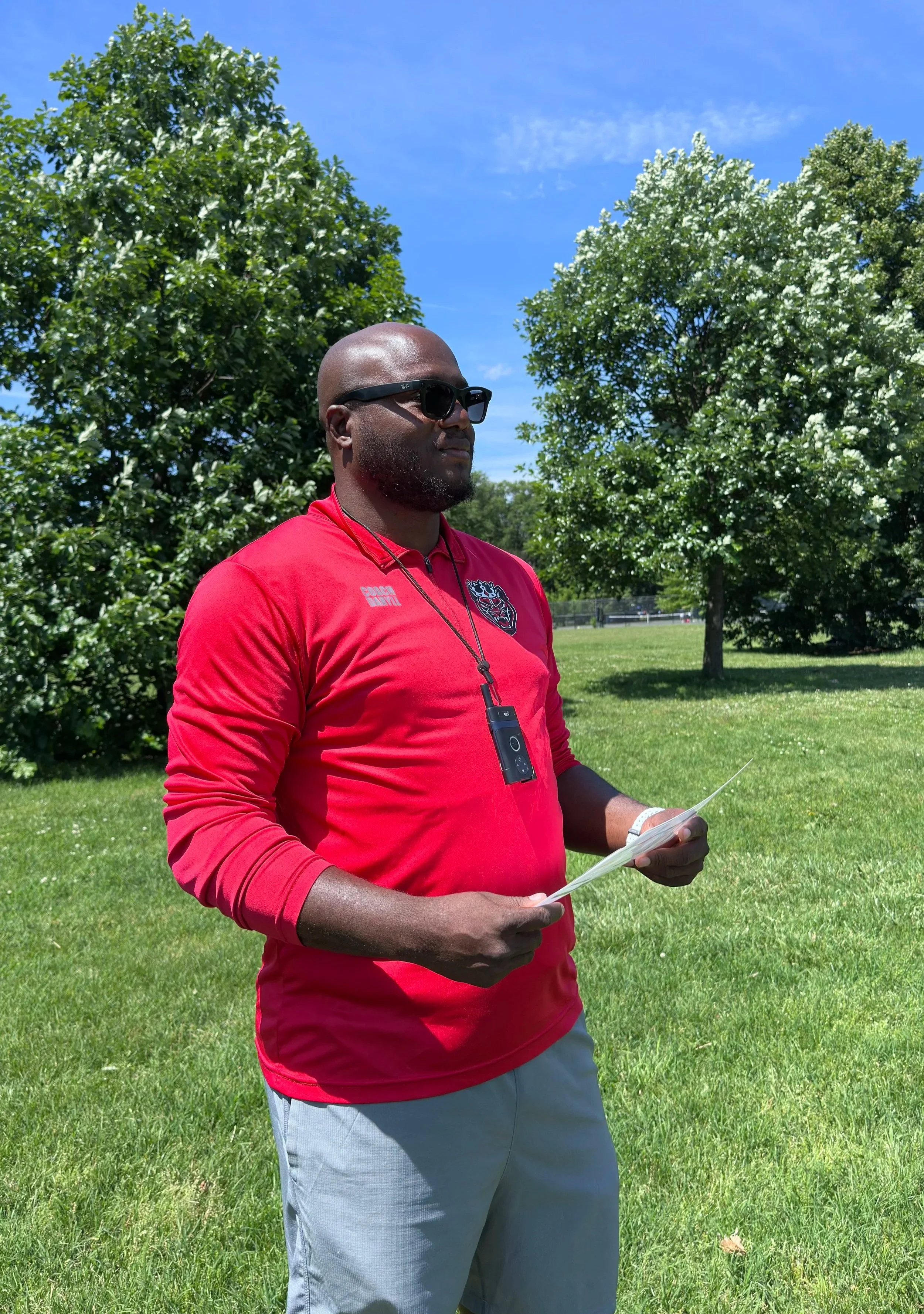 football+c3+on+coach.jpg