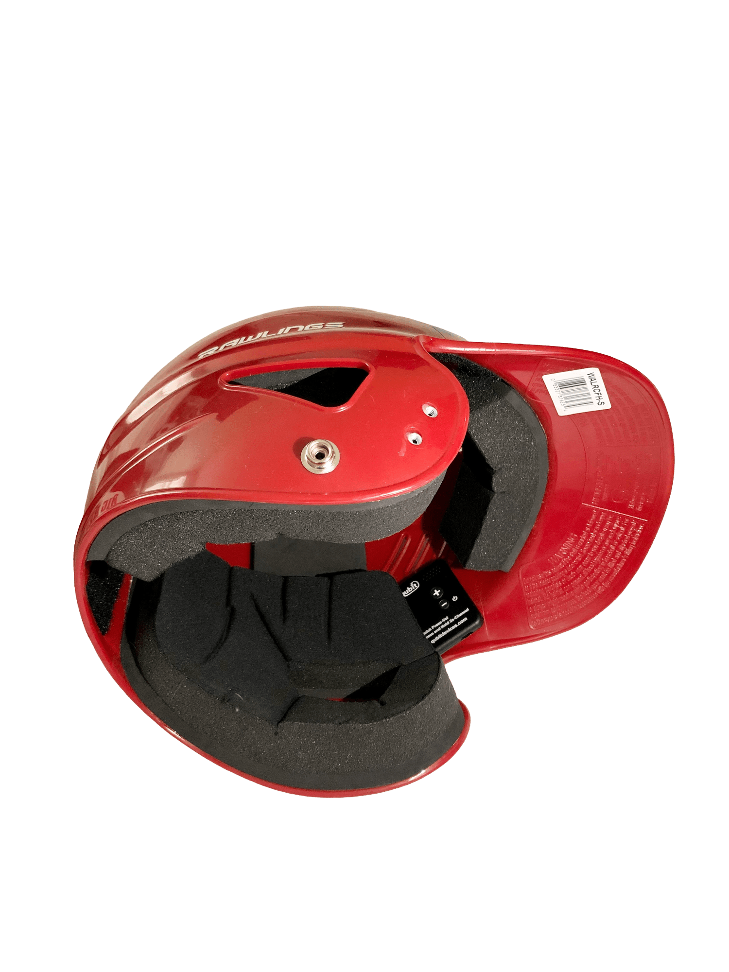 batman bike helmet for sale Batman Motorcycle Helmet