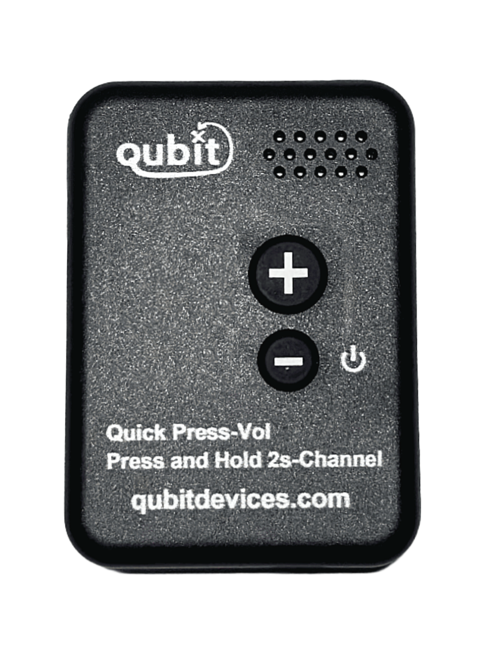 Football helmet microphone for coach to QB communication. Coach to player C2P helmet speaker kit