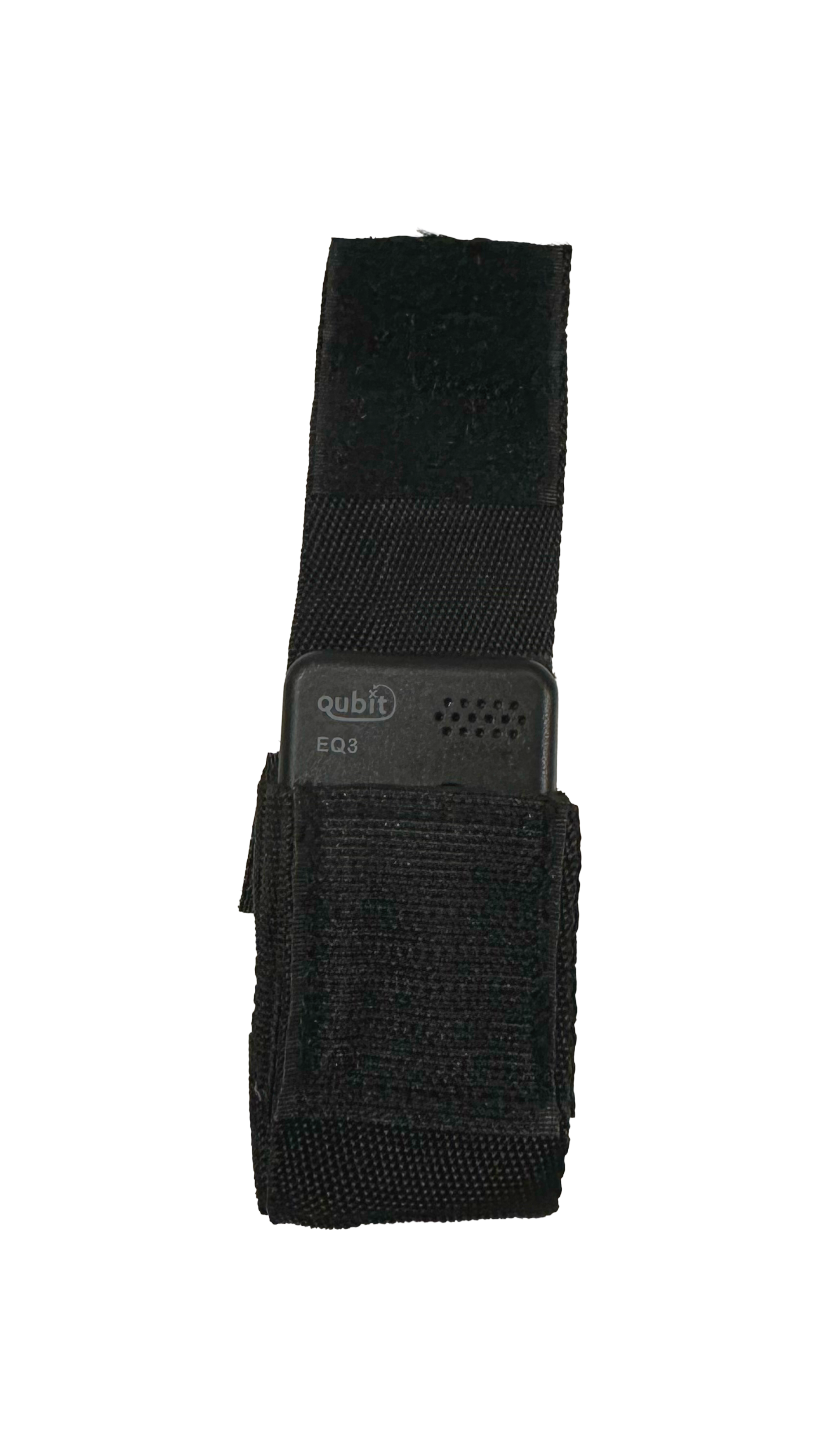 Coach to Catcher Communication for Football, Baseball, Softball. Electronic Pitch Calling System Coach to Pitcher