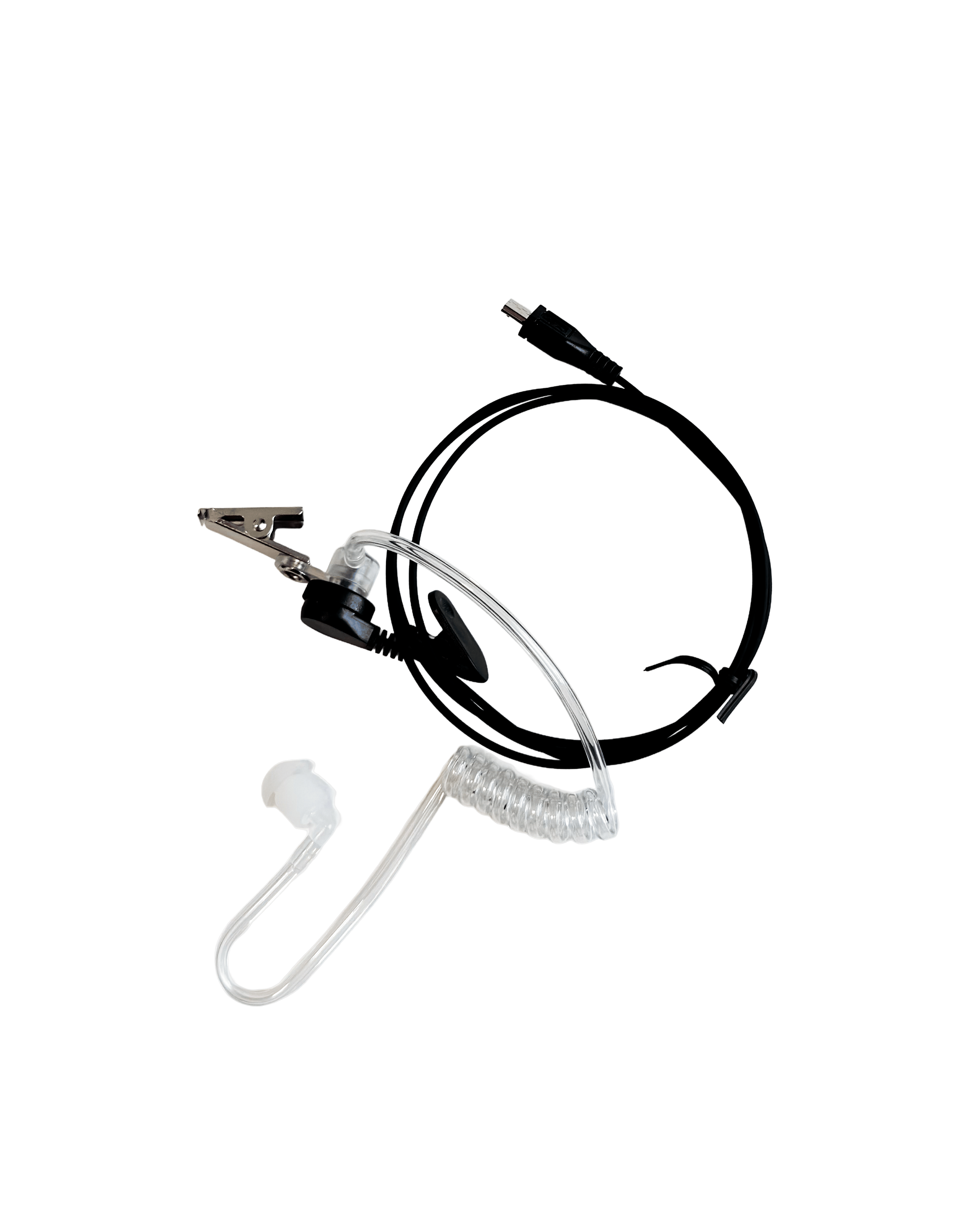 soft earpiece for eq3 only.png