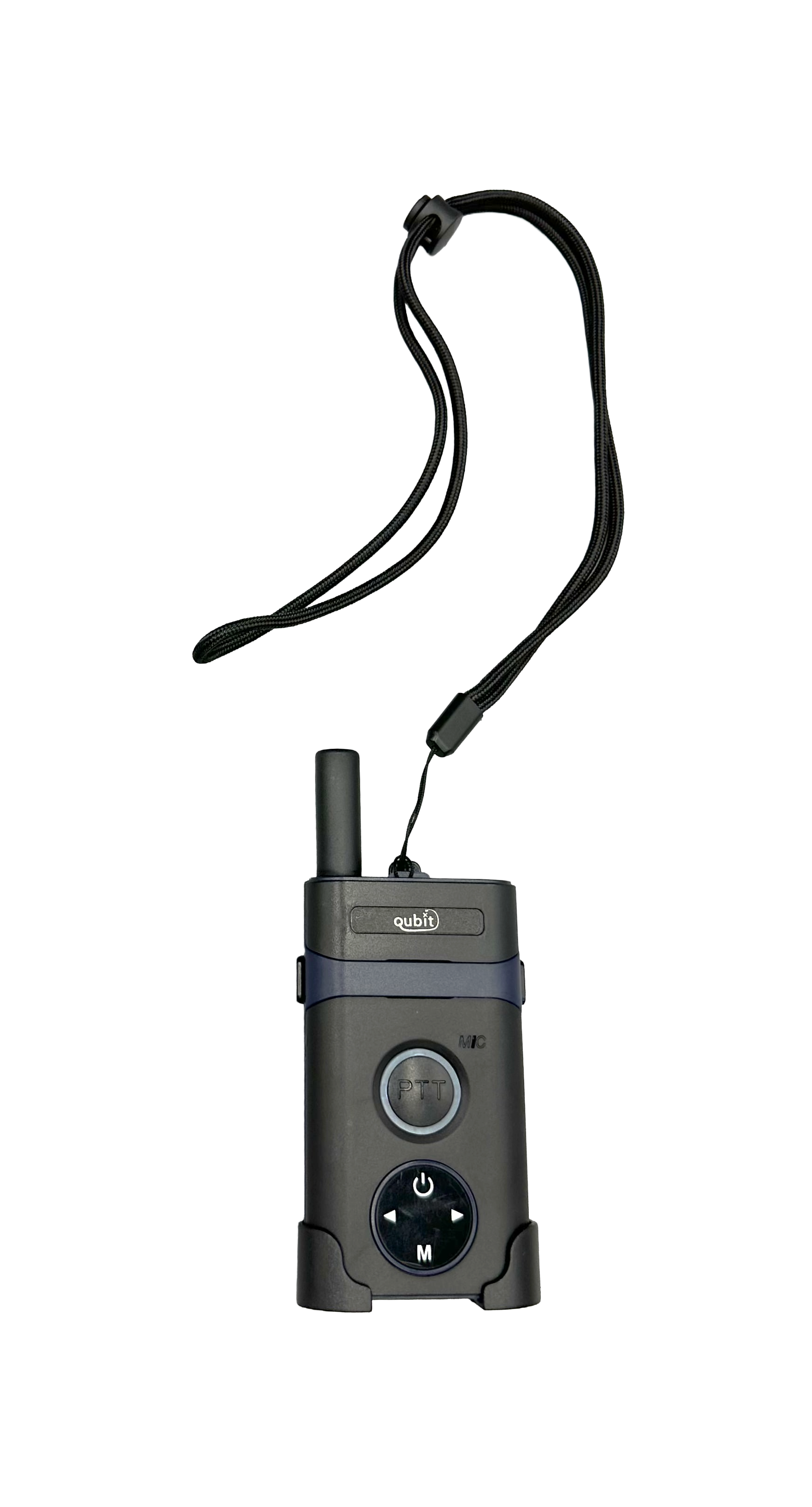 Qubit c2p coach to player communication football helmet device. C3 coach transmitter for radio receiver helmet mic kit speaker. Coach to quarterback communication. GSC CoachComm Football coach headset