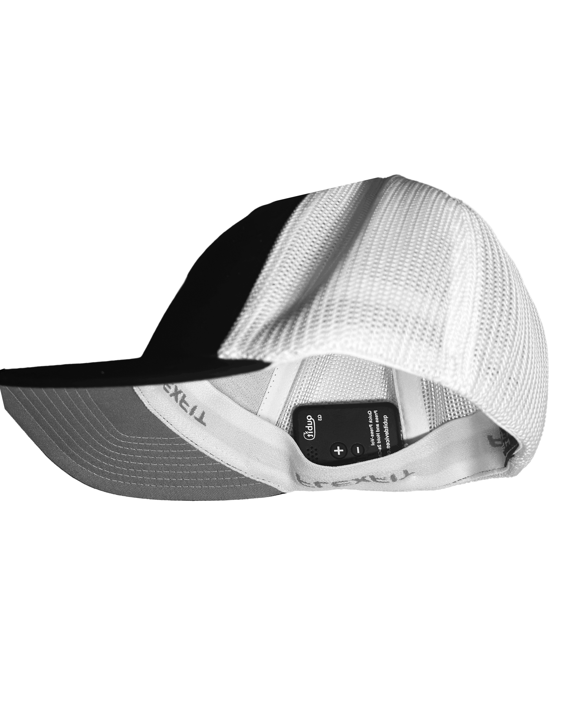 q3+in+hat+folded.png