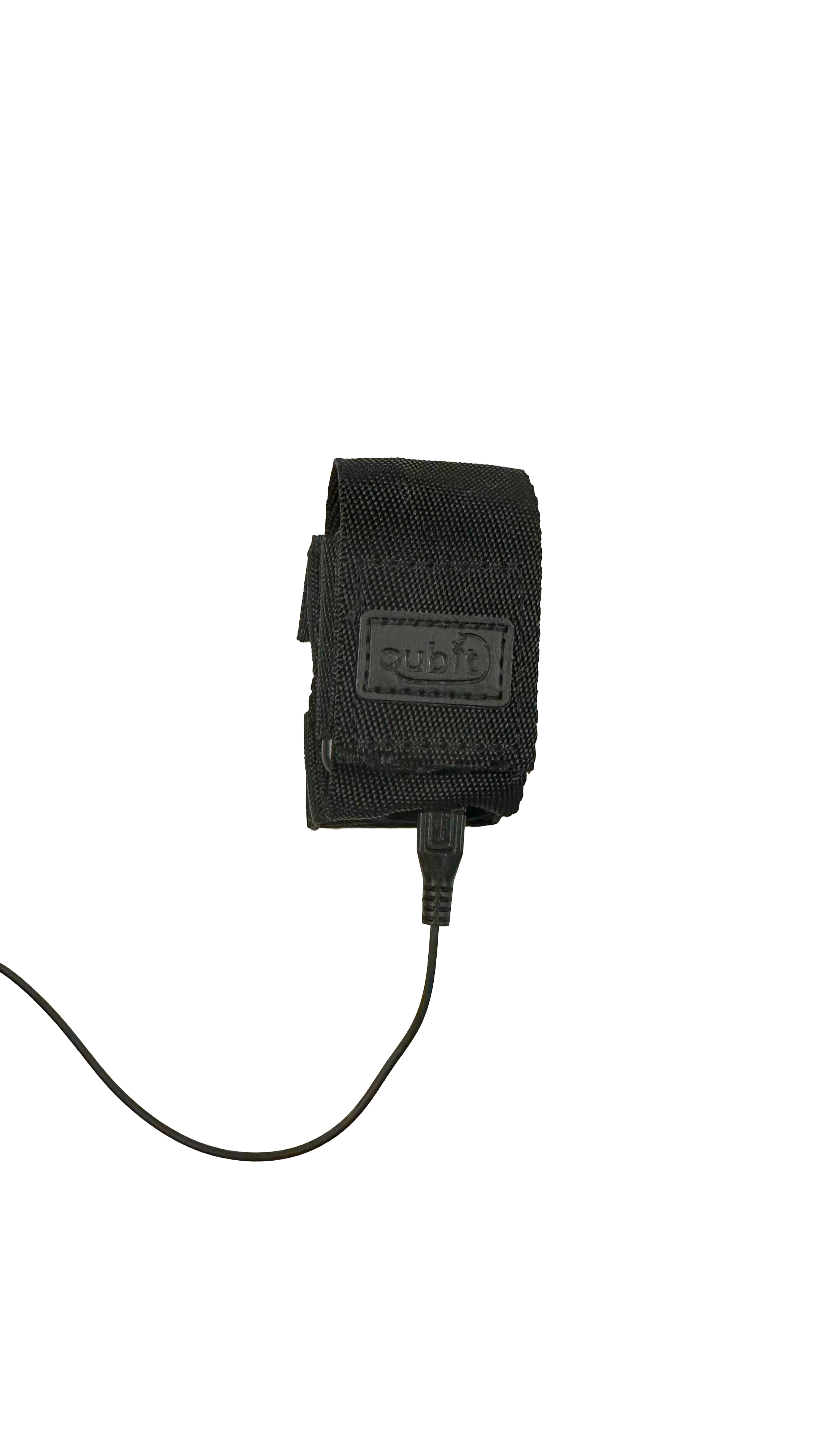 Coach to Catcher Communication for Football, Baseball, Softball. Electronic Pitch Calling System Coach to Pitcher