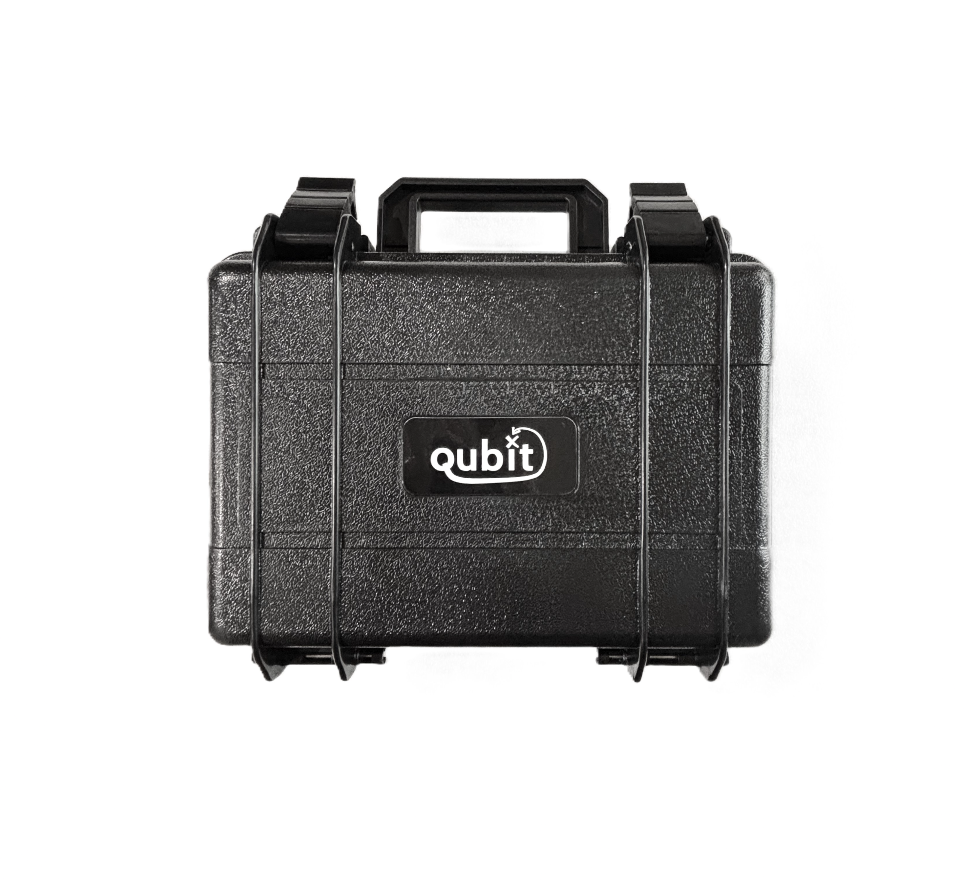 Carrying Case