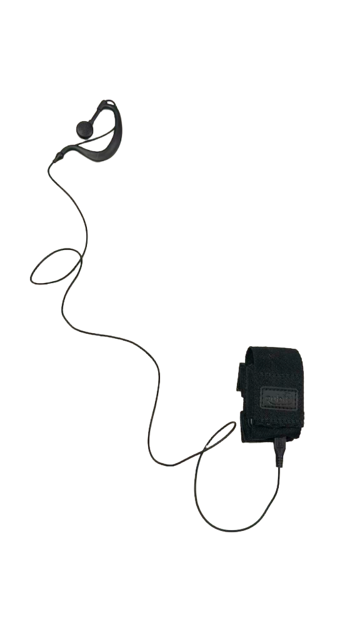 eq3 wire.png