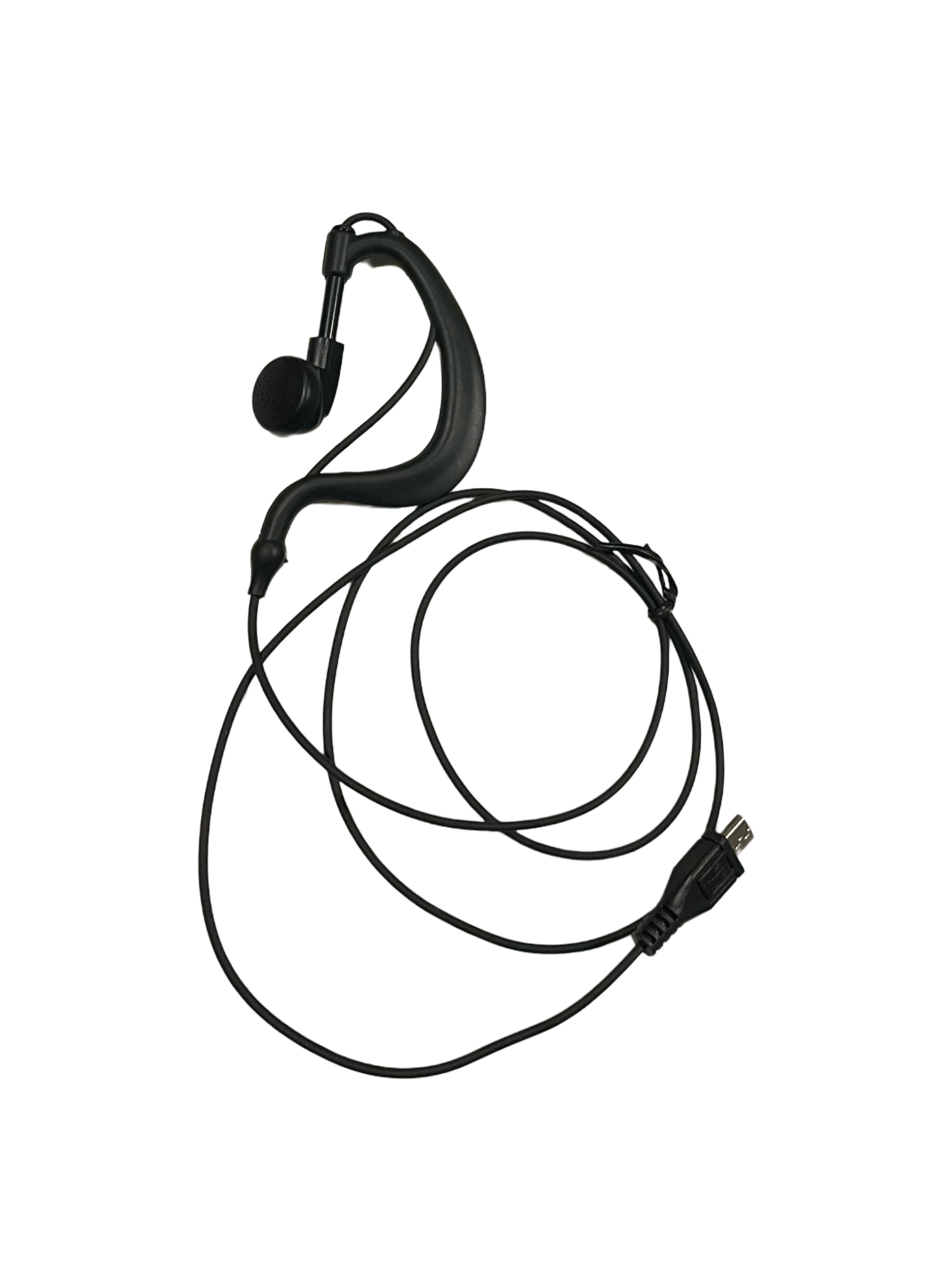 bq3 eq3 earpiece.png