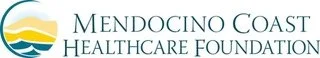 MCHF Logo
