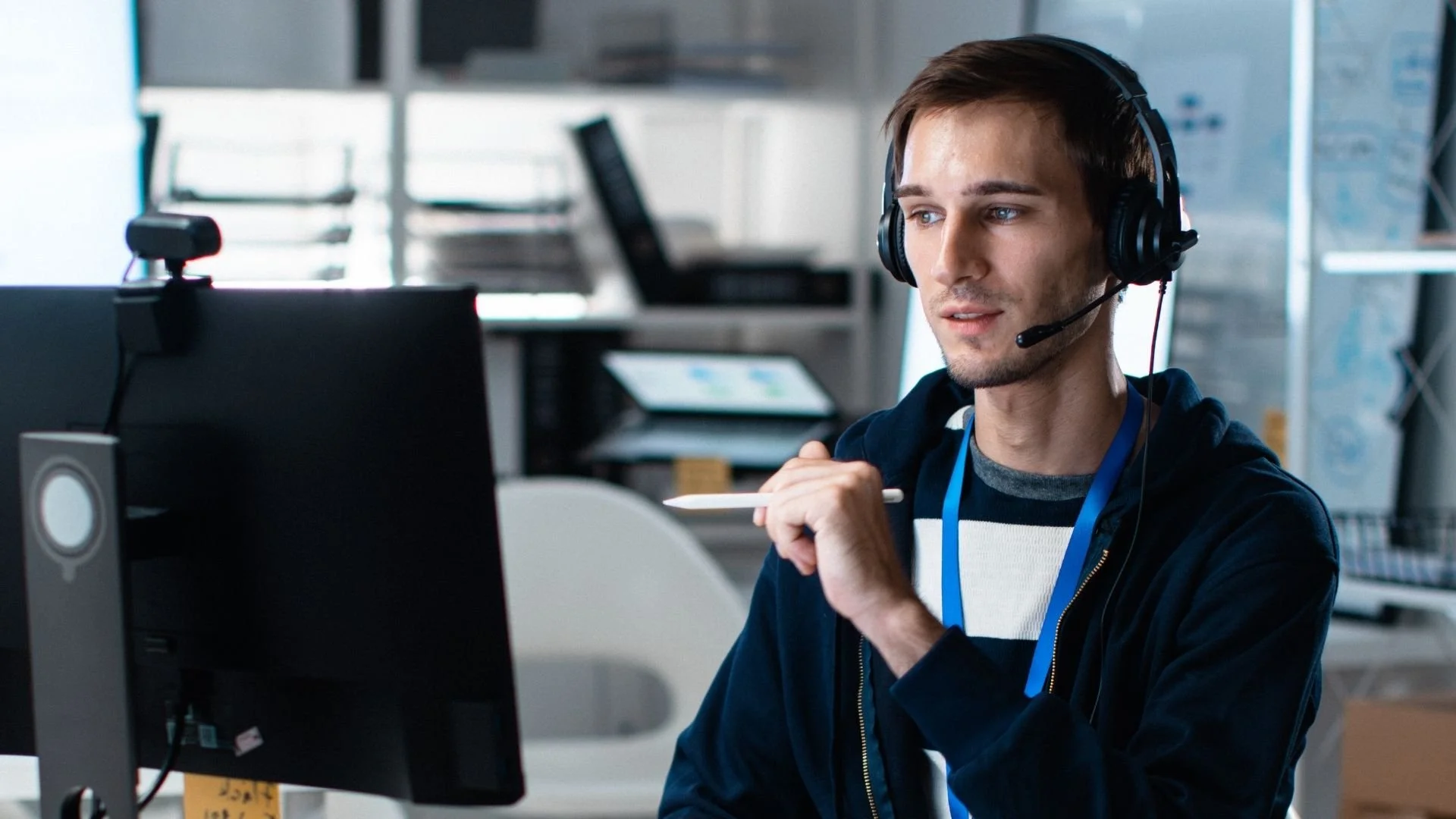 Back Office Systems for Lake Tahoe Service Companies: Stop the Chaos Before You Hire More Staff