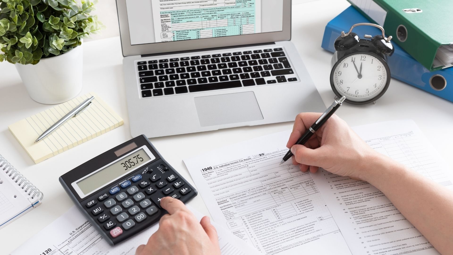 Quickbooks bookkeeping for Truckee small businesses.jpg