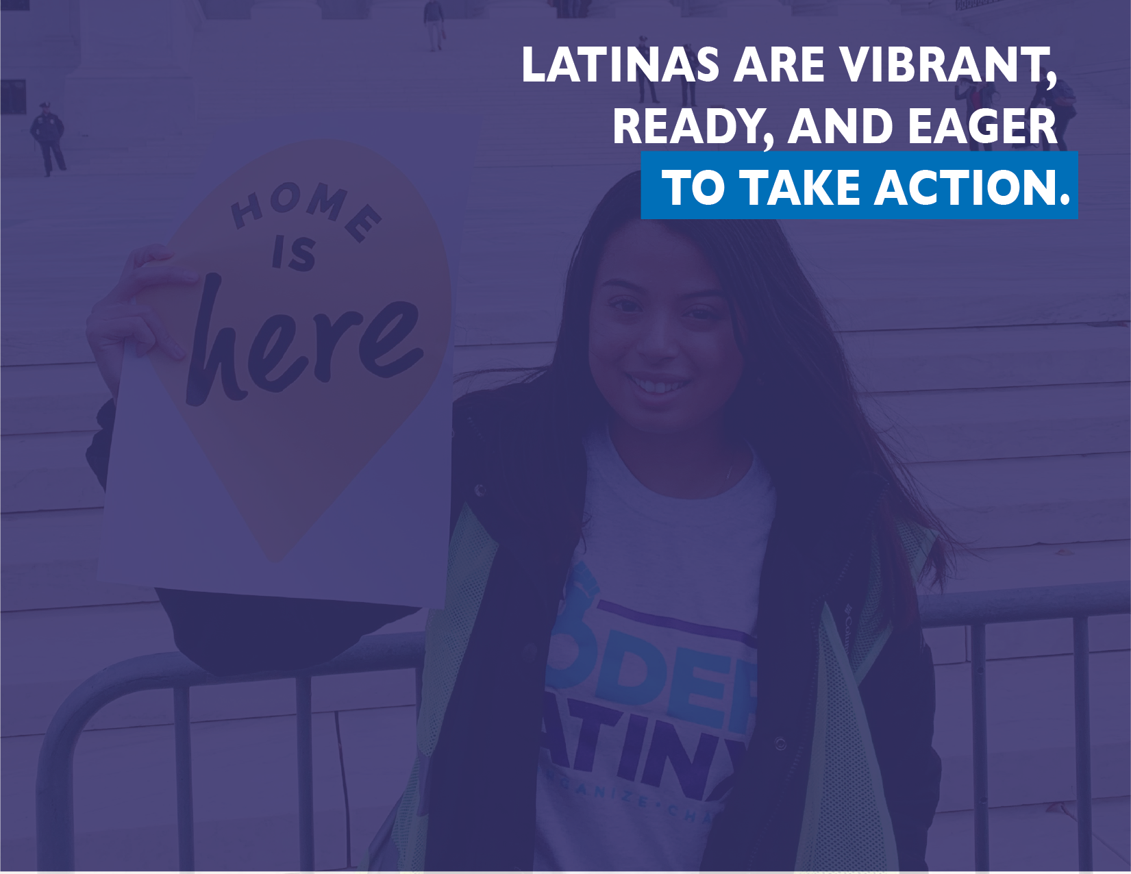 Poderosas header-07-07.png