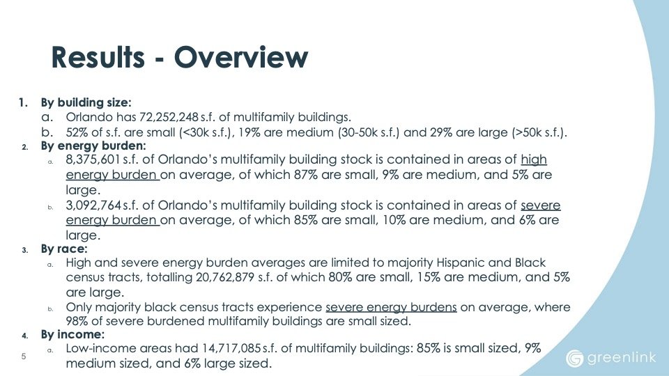 4Executive summary - Building Stock Analysis.jpg
