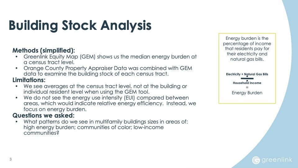 3Executive summary - Building Stock Analysis.jpg