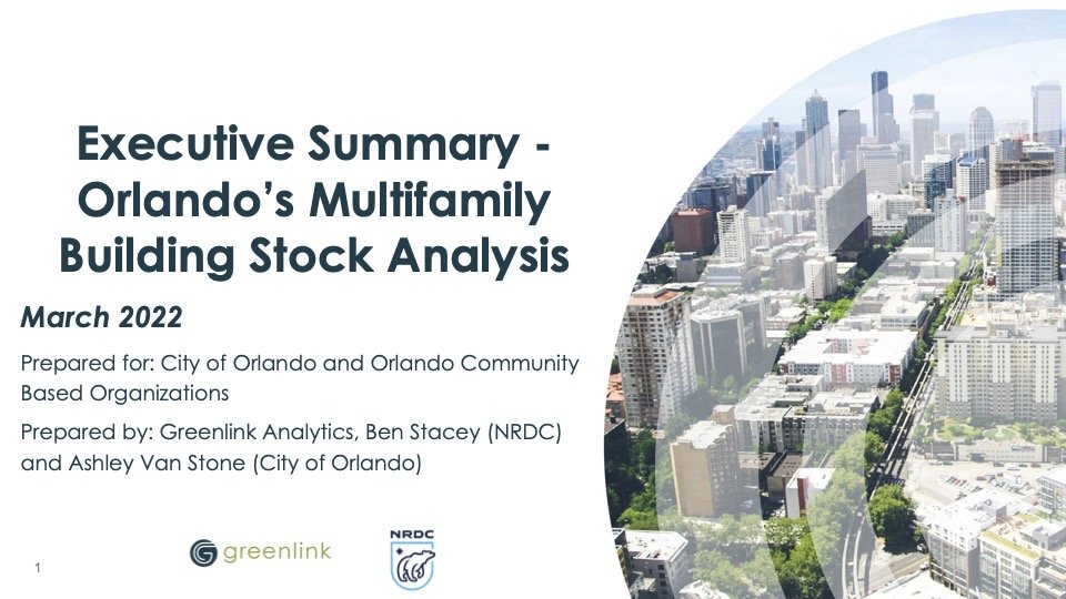 Executive summary - Building Stock Analysis.jpg