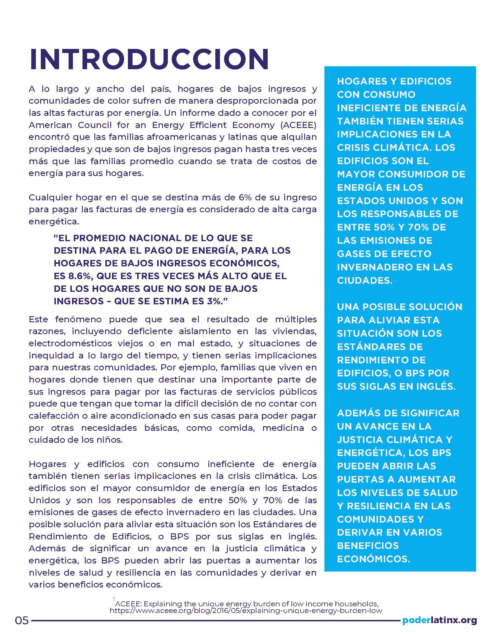 IMT Report - Spanish_Page_05.jpg