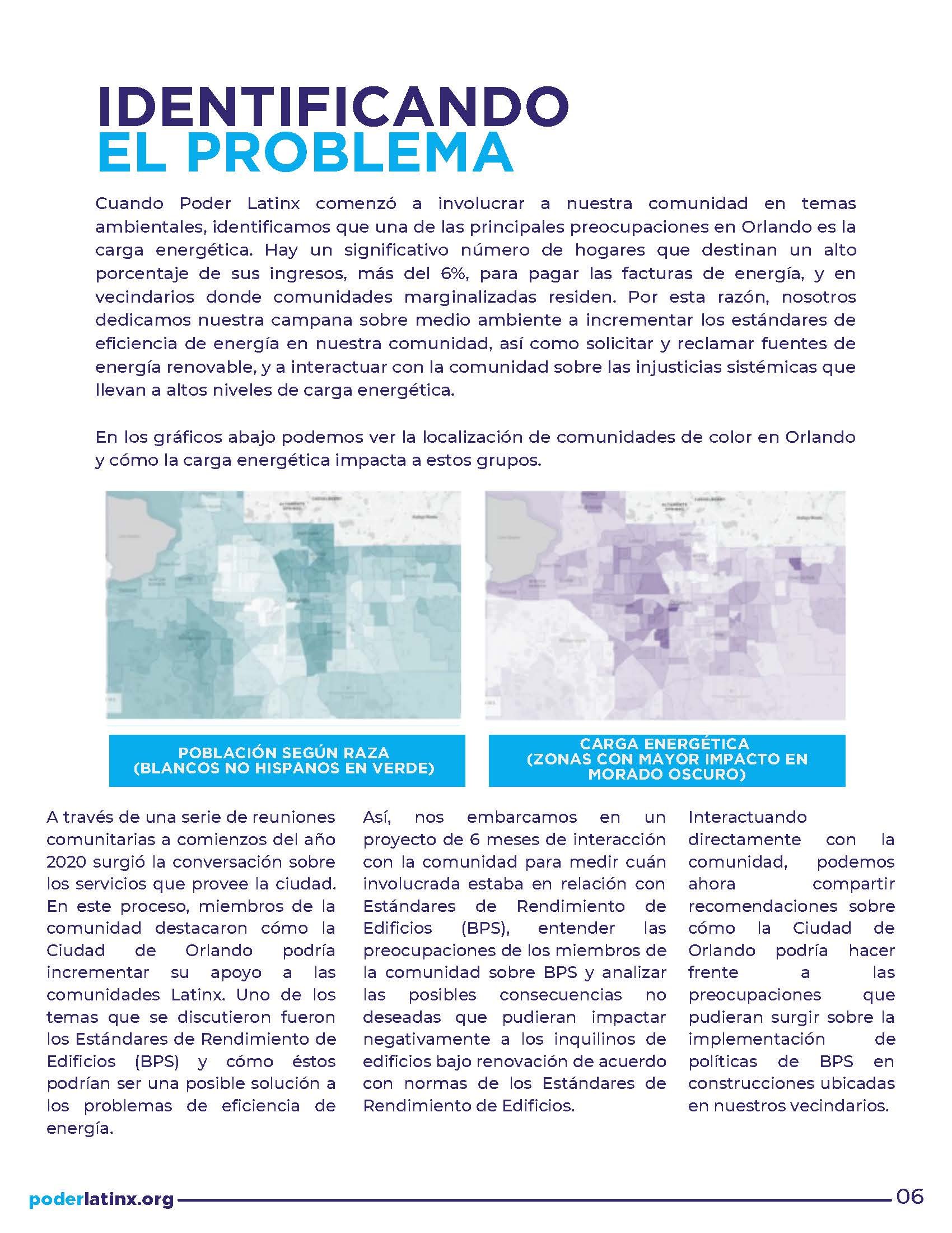 IMT Report - Spanish_Page_06.jpg