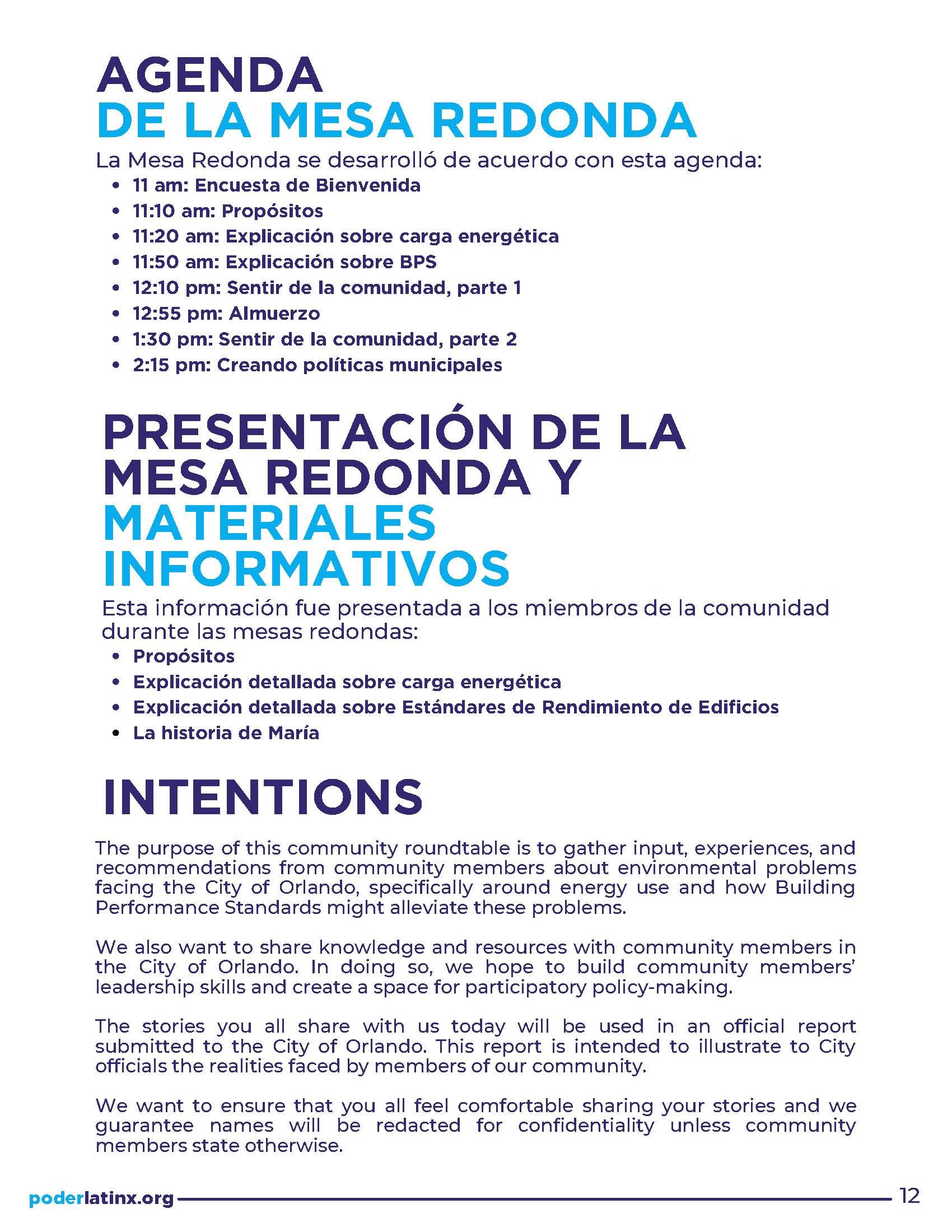 IMT Report - Spanish_Page_12.jpg