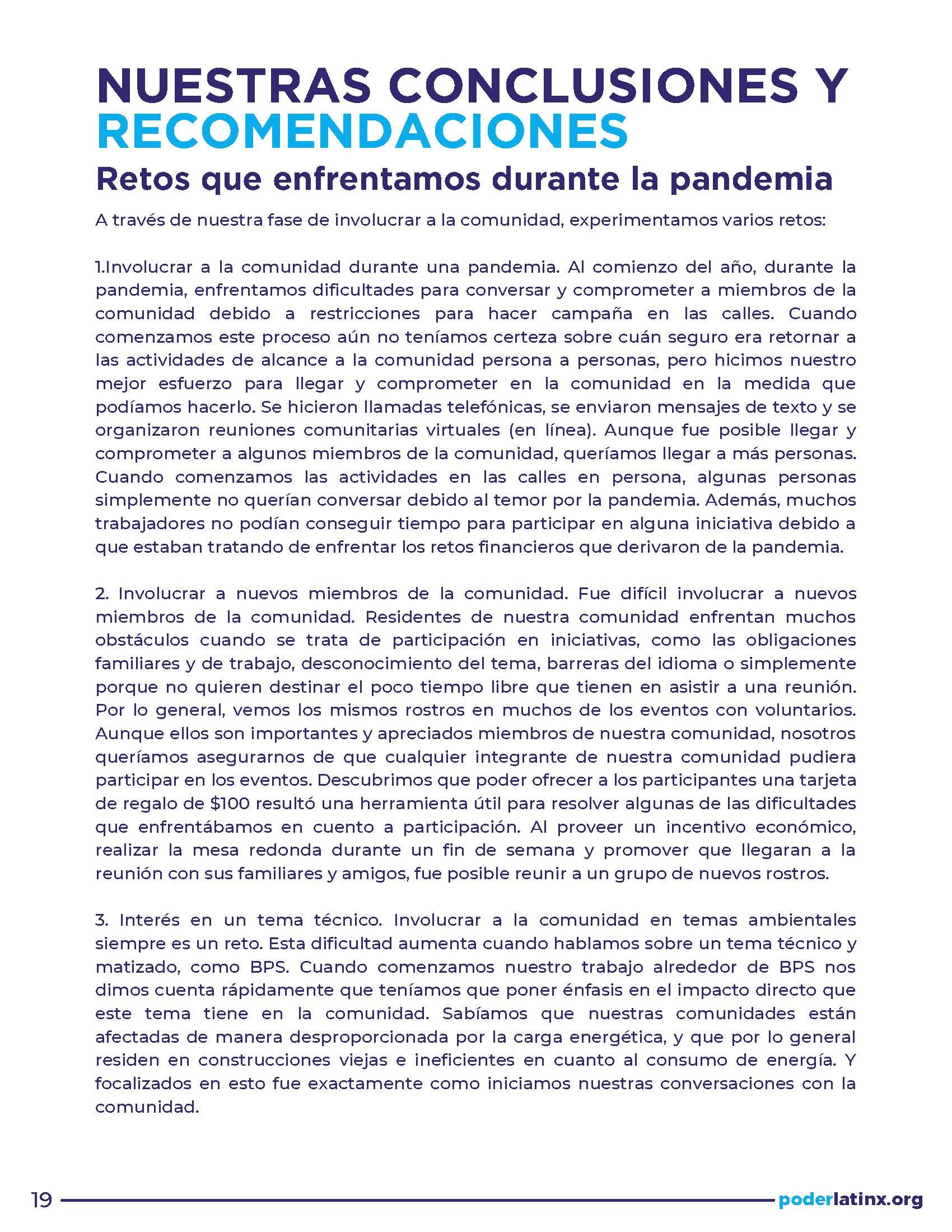 IMT Report - Spanish_Page_19.jpg