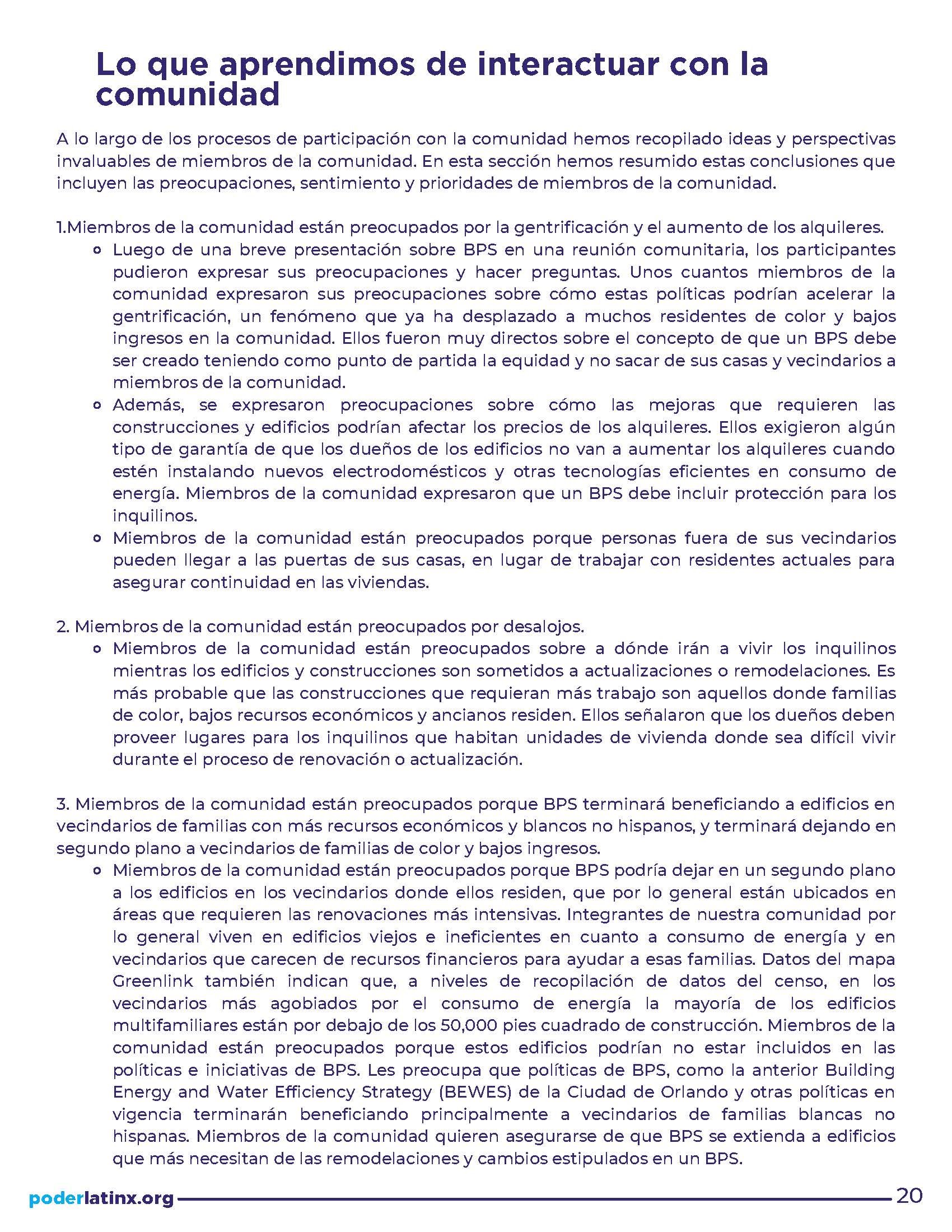 IMT Report - Spanish_Page_20.jpg