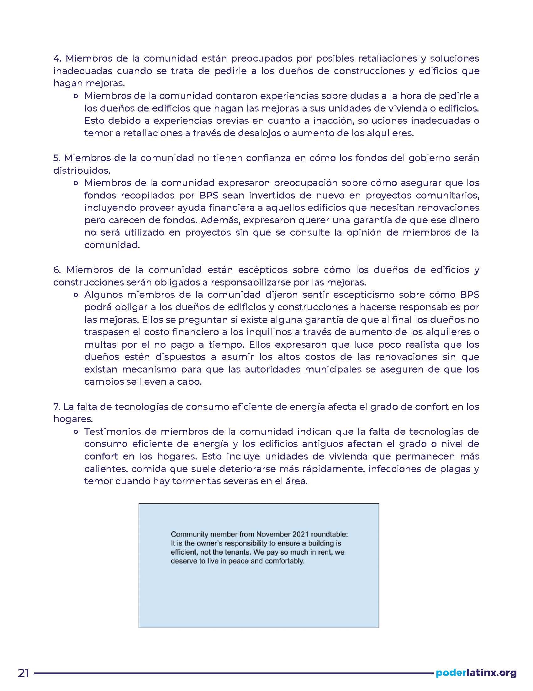 IMT Report - Spanish_Page_21.jpg