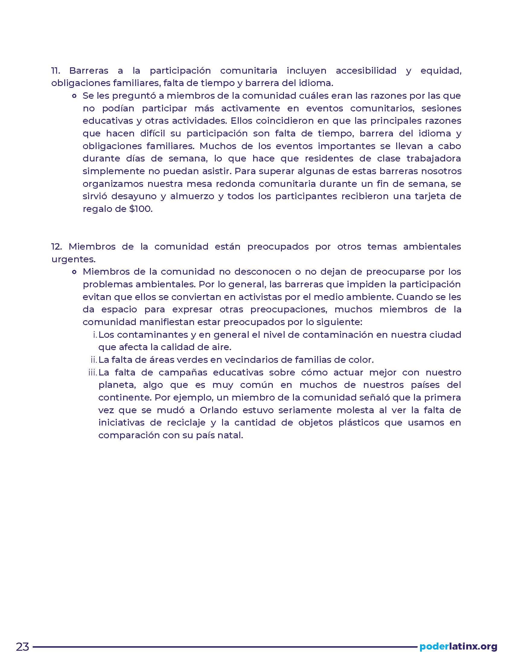 IMT Report - Spanish_Page_23.jpg