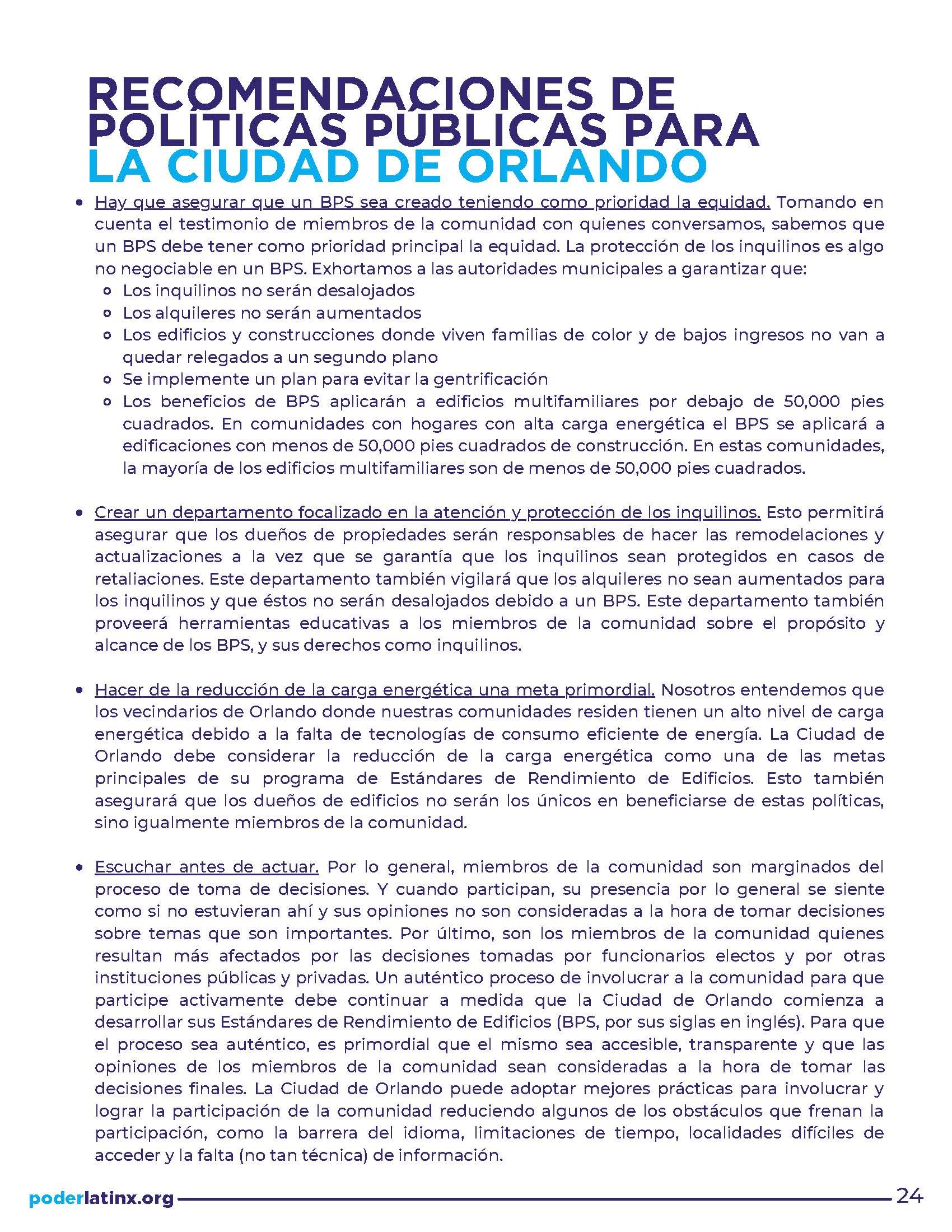 IMT Report - Spanish_Page_24.jpg