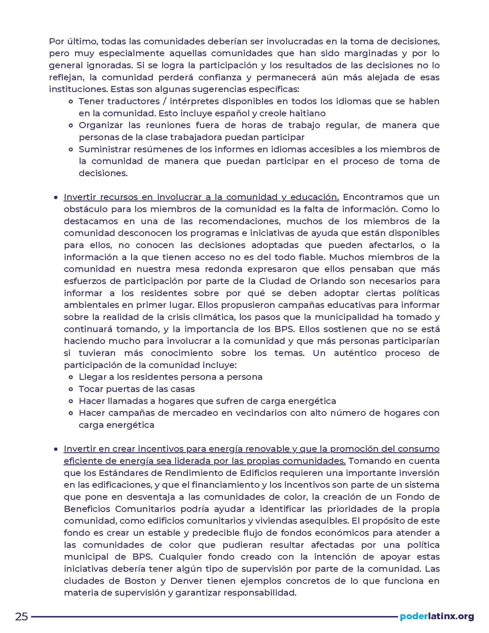 IMT Report - Spanish_Page_25.jpg