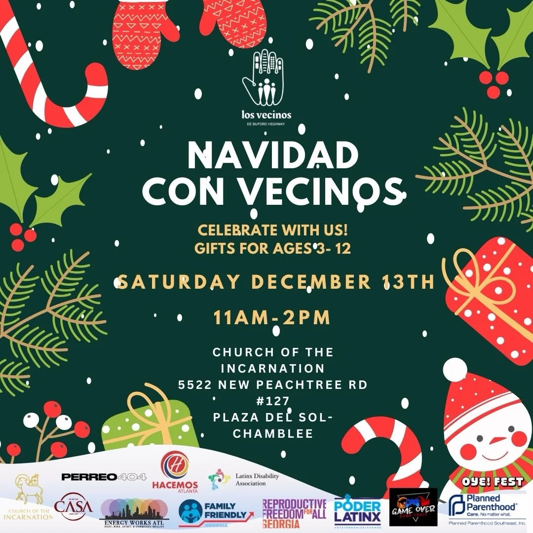 Help us spread holiday cheer&mdash;sign up now! ✨ poderlatimx.org/events 

Ay&uacute;danos a compartir alegr&iacute;a navide&ntilde;a&mdash;reg&iacute;strate hoy. ✨ poderlatinx.org/events 

#toydrive #community 

ppse_health
@reproforallga
@9to5GA