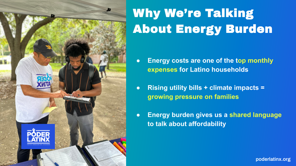 PLX- Energy Burden 101 (1).png
