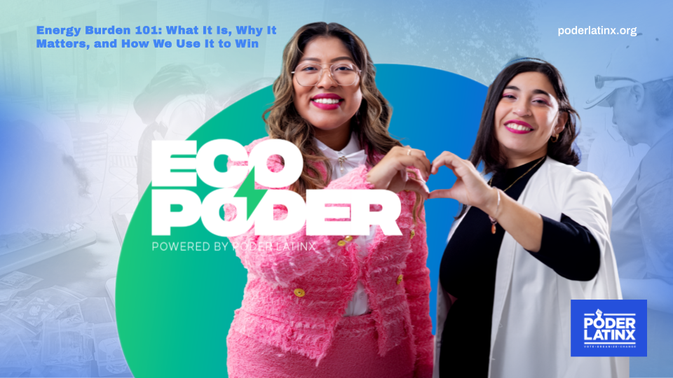 PLX- Energy Burden 101.png