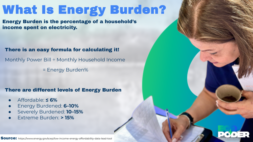 PLX- Energy Burden 101 (2).png