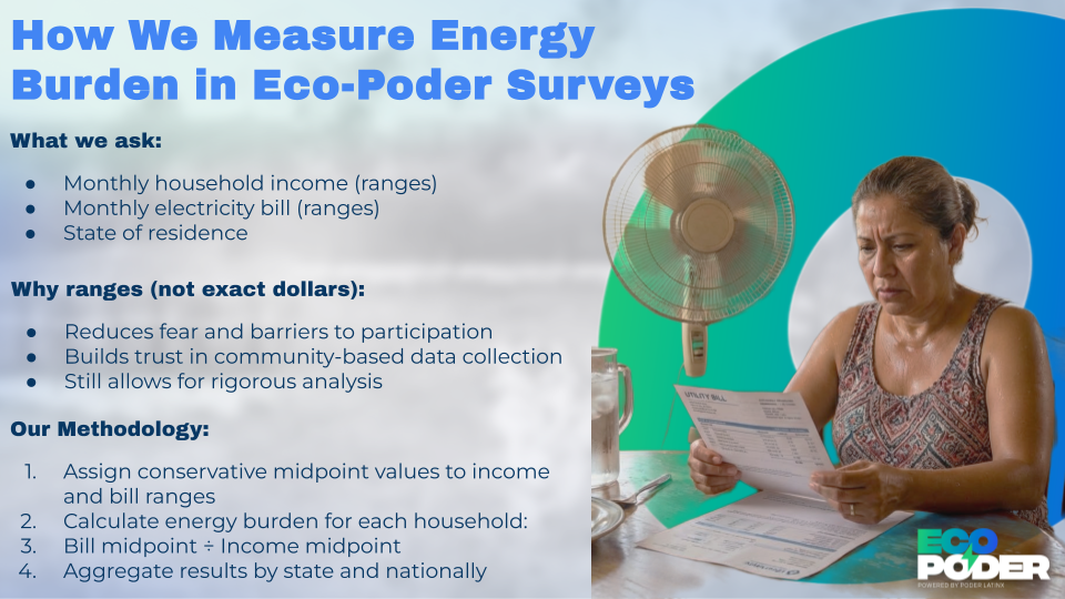 PLX- Energy Burden 101 (3).png