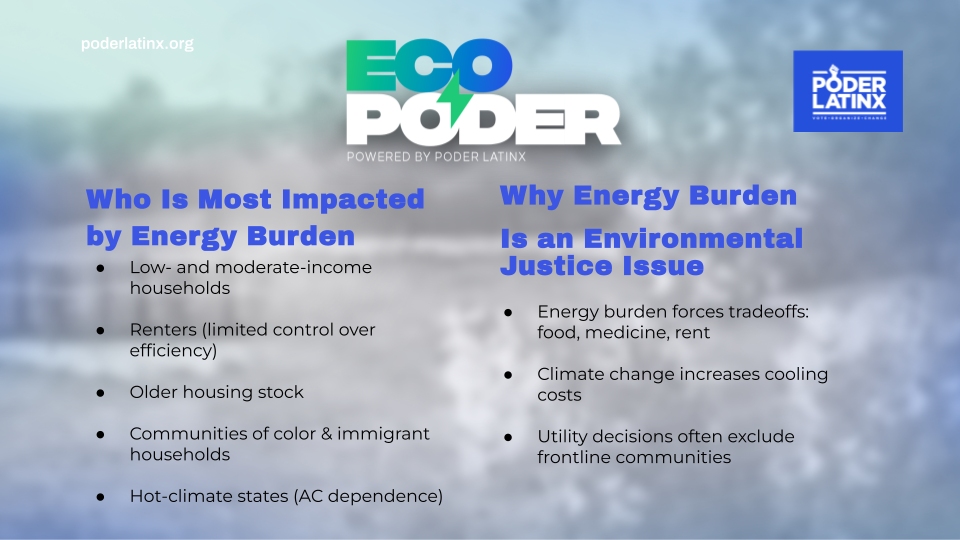 PLX- Energy Burden 101 (4).png