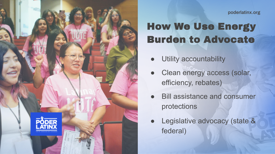 PLX- Energy Burden 101 (6).png