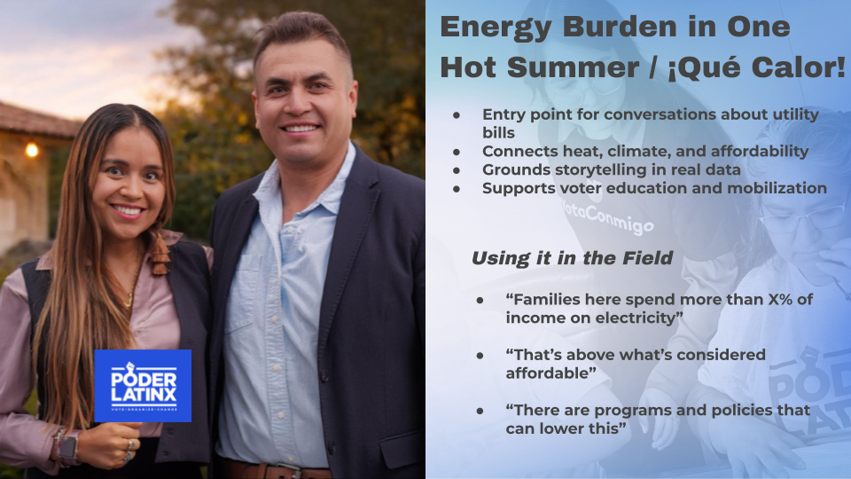 PLX- Energy Burden 101 (7).png