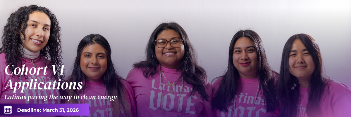 Untitled design-112.png