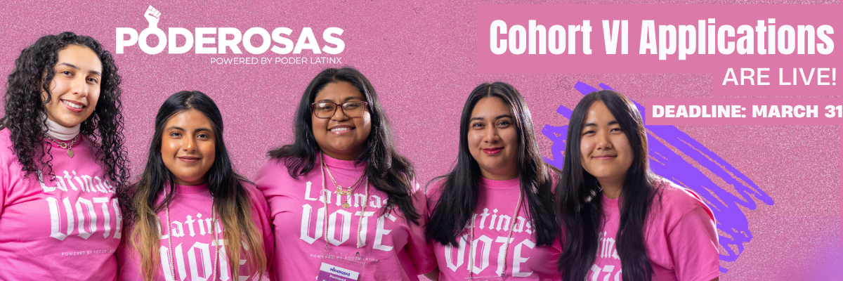 Website Banners -8.png