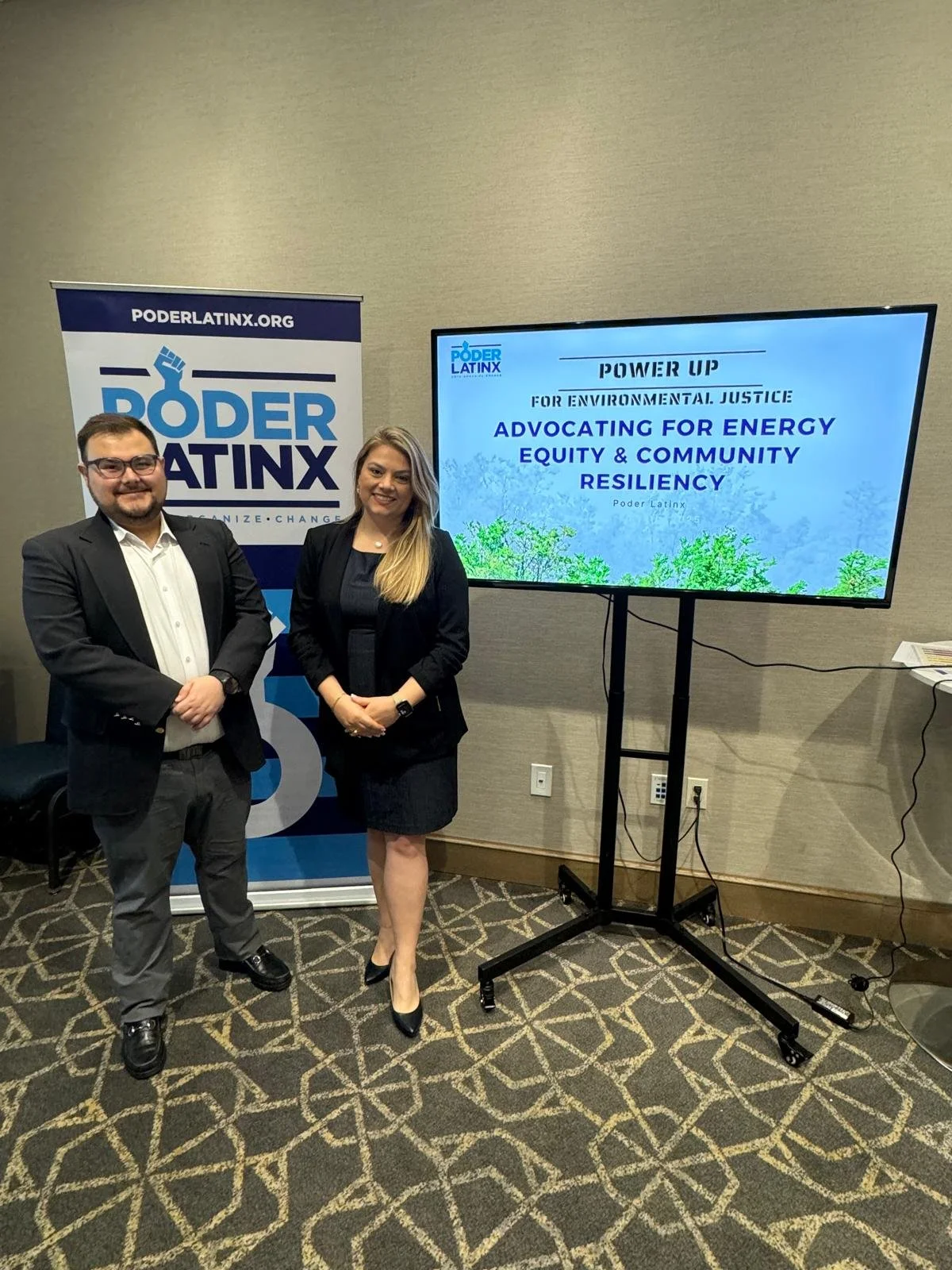 WhatsApp Image 2025-03-12 at 20.11.16_01f94fac.jpg