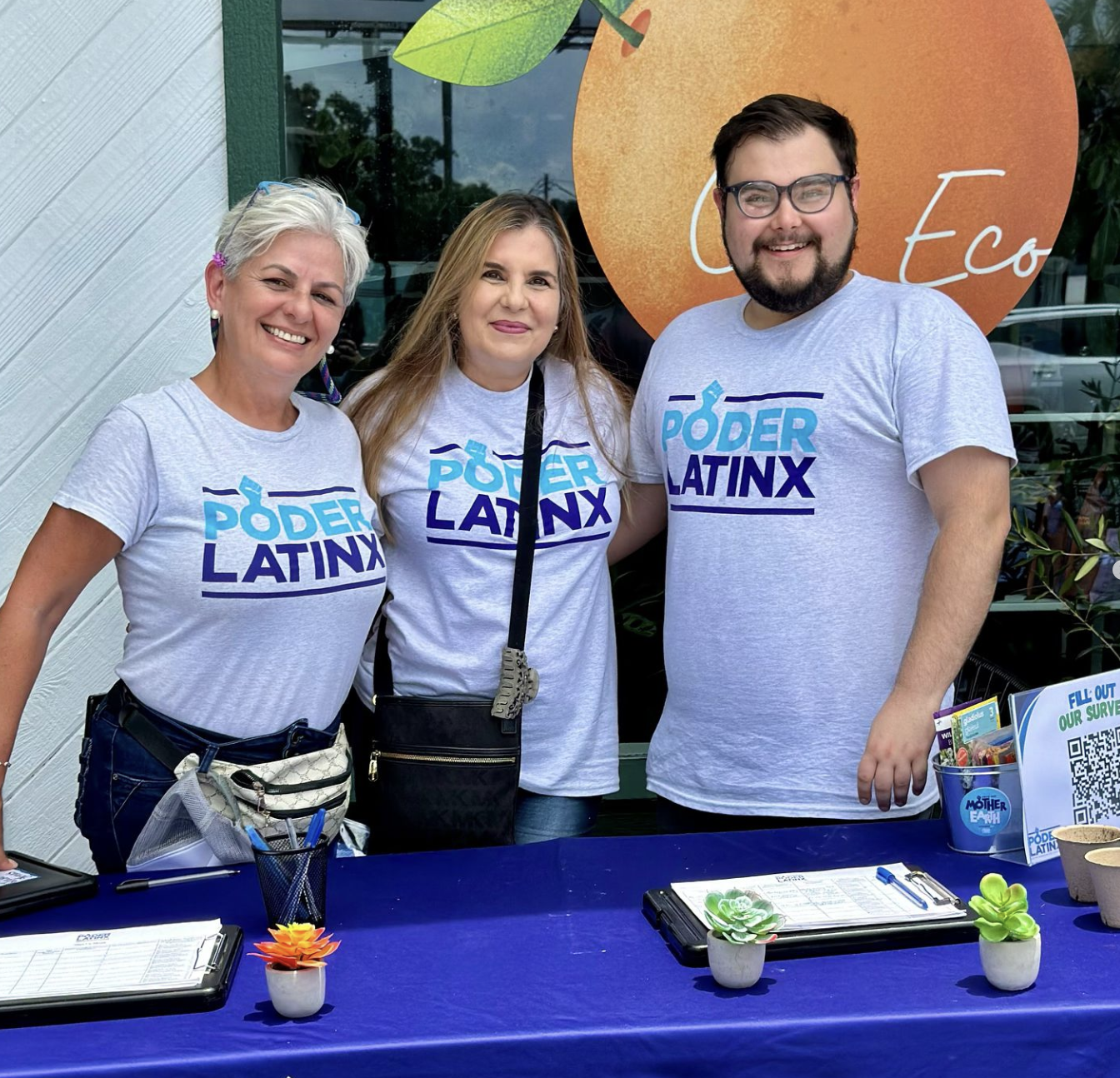 Screenshot 2024-09-22 at 8.05.41 PM.png