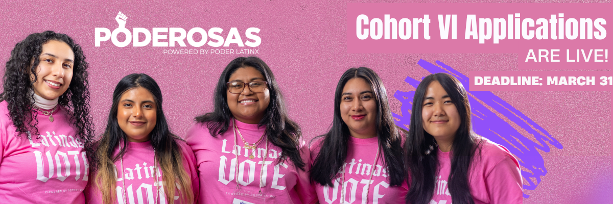 Website Banners -13.png