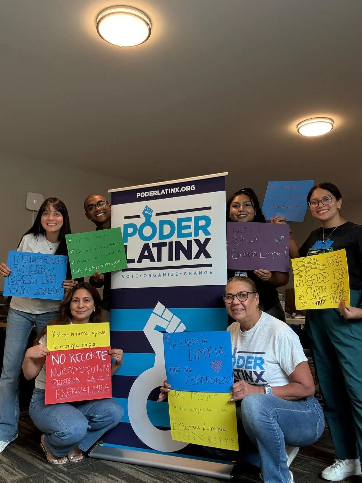 North Carolina 1 (1).jpg