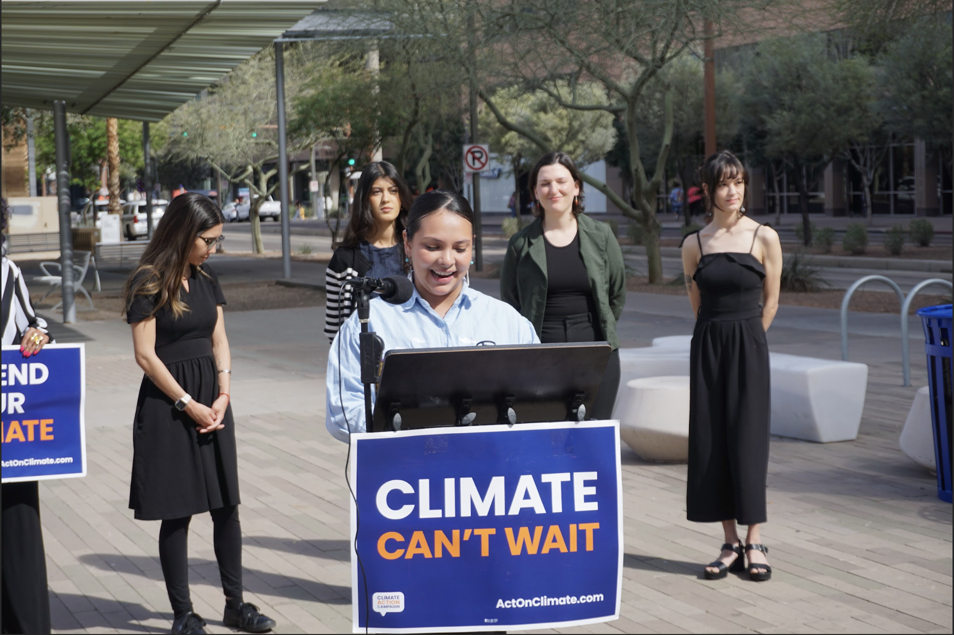 Screenshot 2026-03-25 at 4.22.10 PM.png