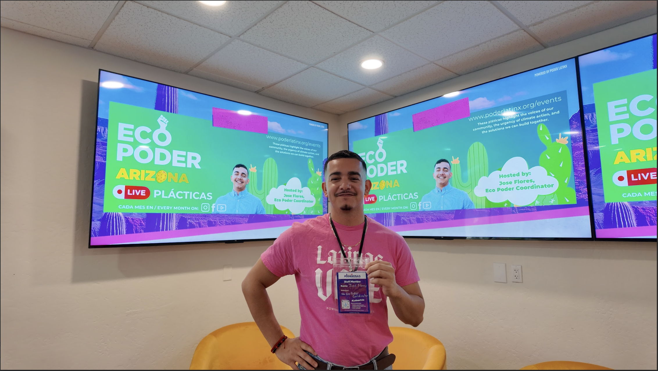 Screenshot 2026-03-25 at 4.22.20 PM.png