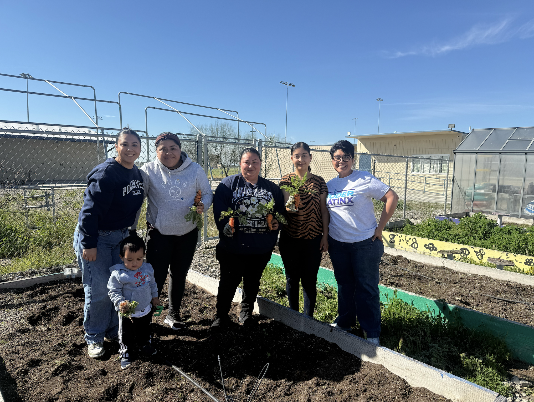 Screenshot 2026-03-25 at 4.18.52 PM.png